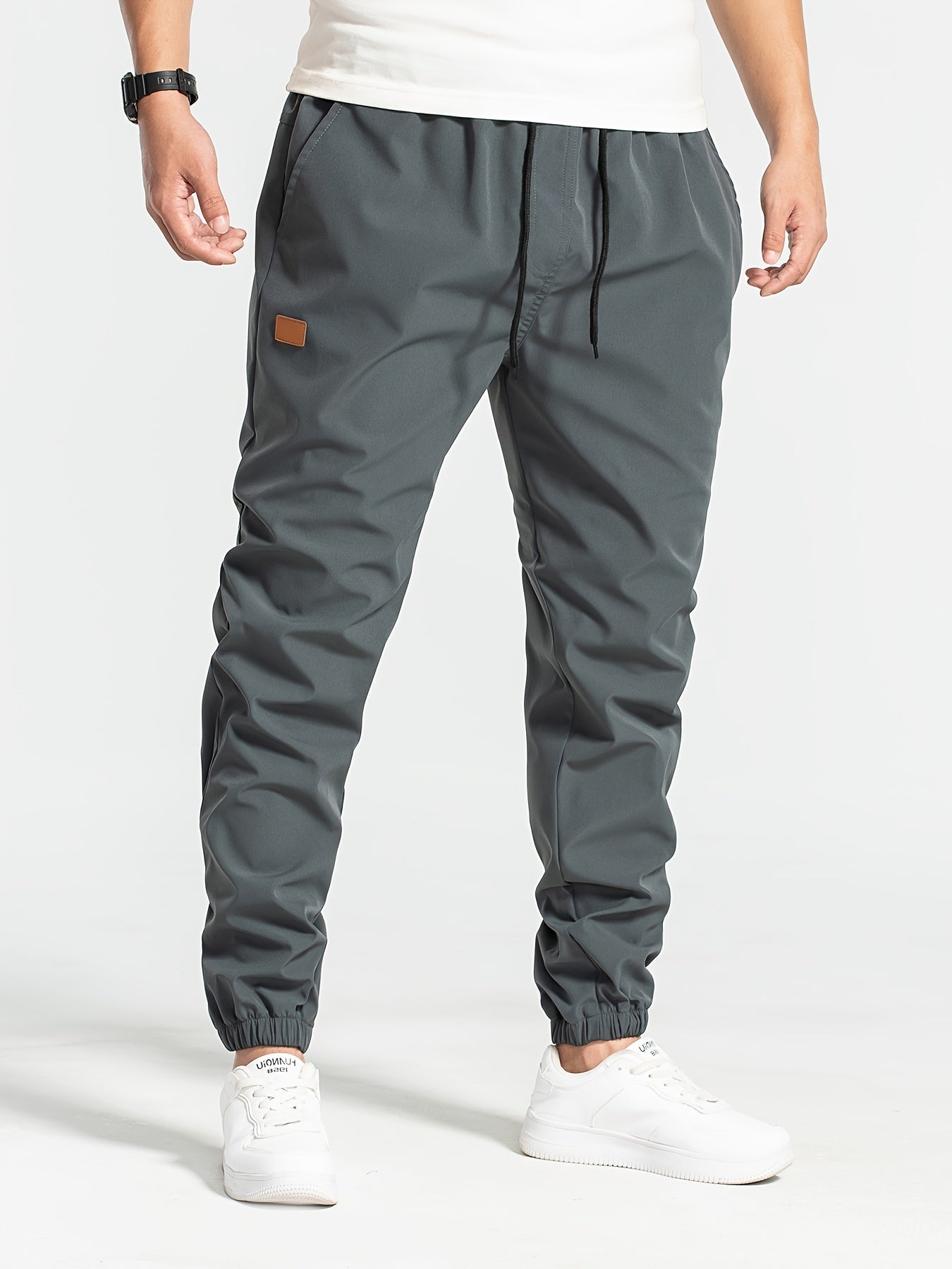 OTIS | Comfortable Leisure Pants
