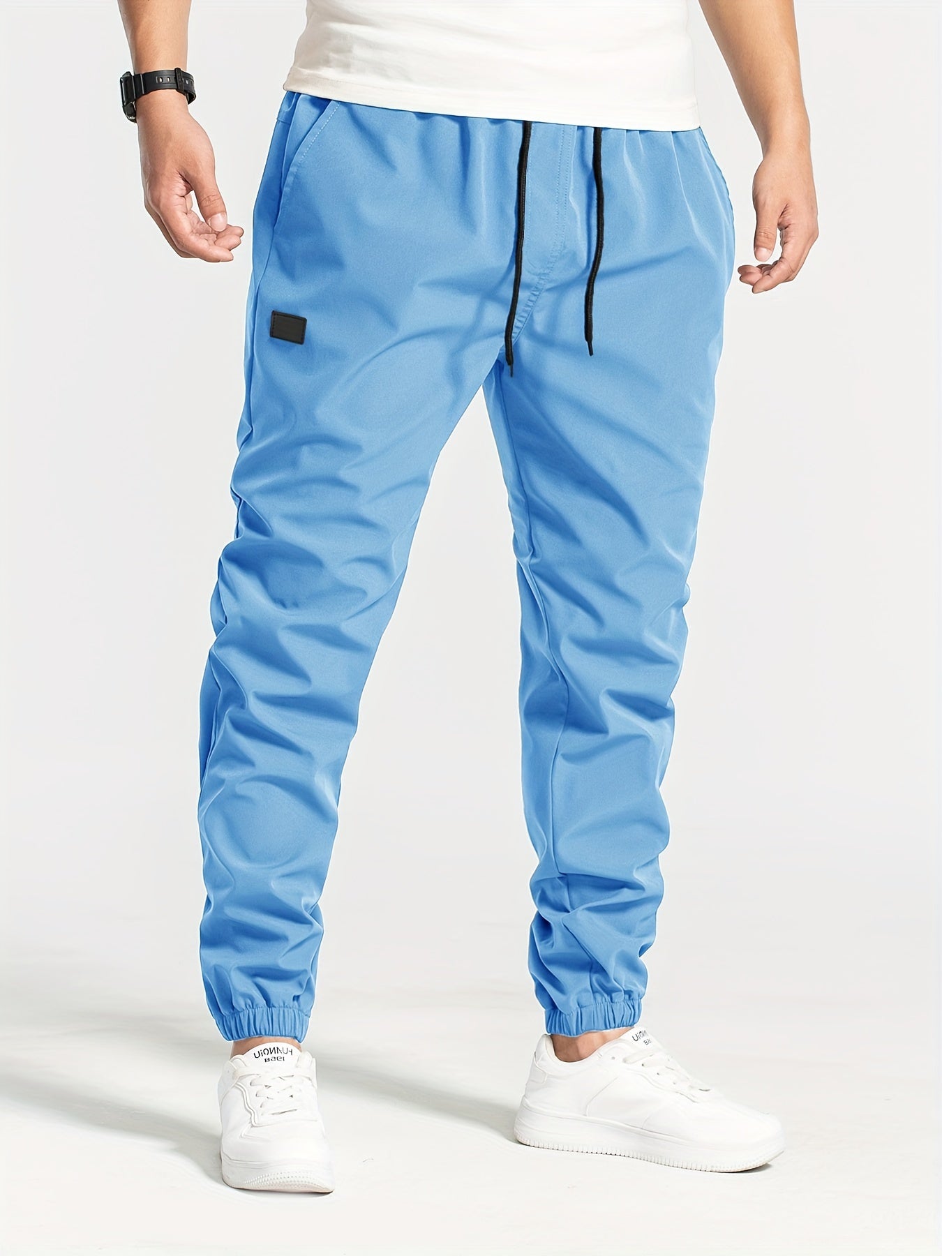 OTIS | Comfortable Leisure Pants
