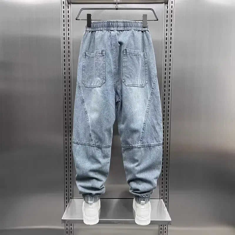 Jett™ | Casual Pants