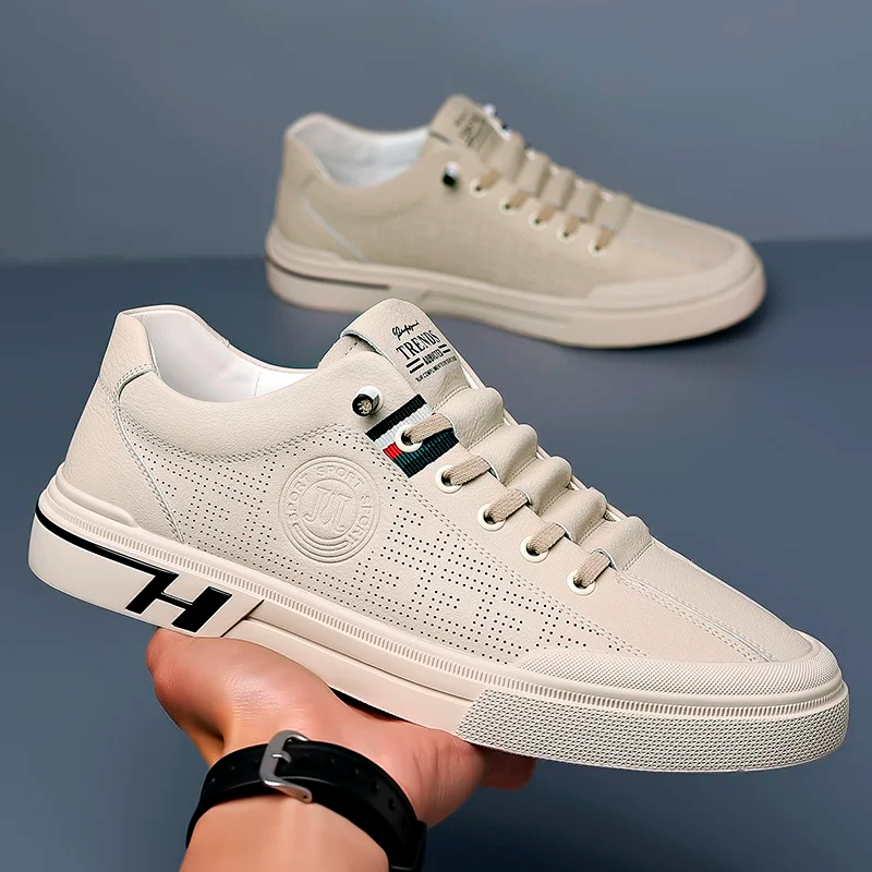 JOSH | Casual Shoes