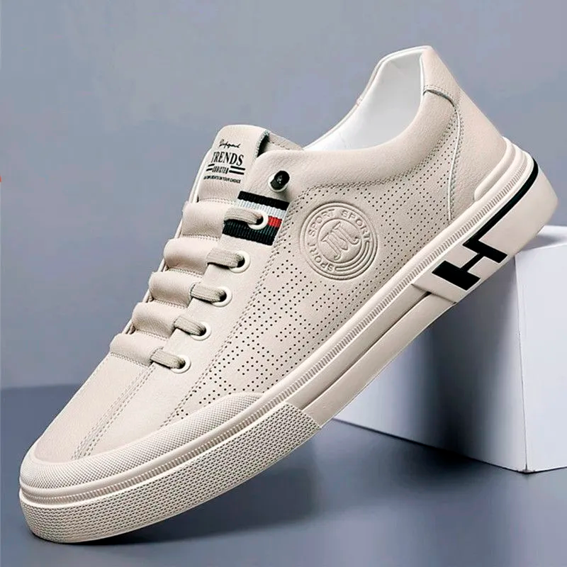 JOSH | Casual Shoes