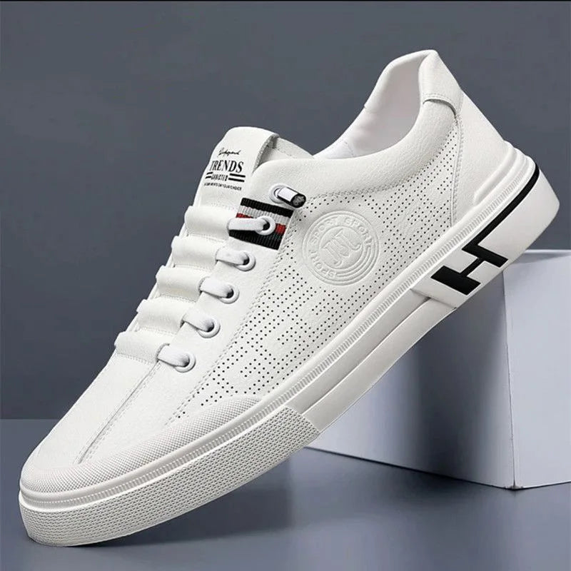 JOSH | Casual Shoes