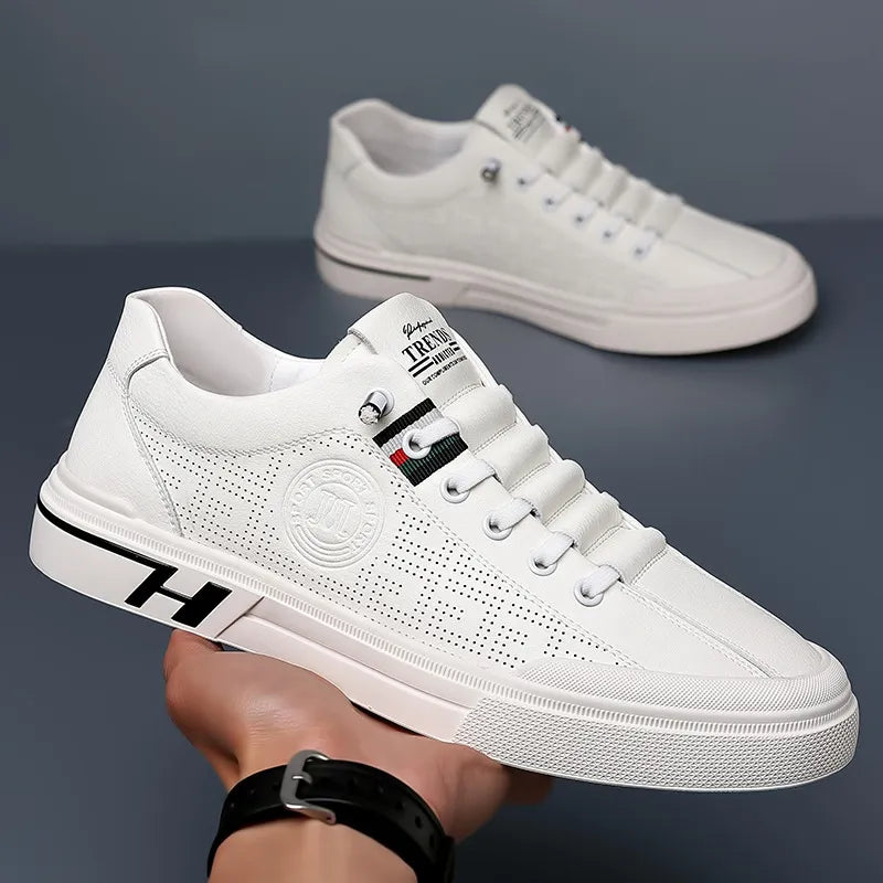 JOSH | Casual Shoes