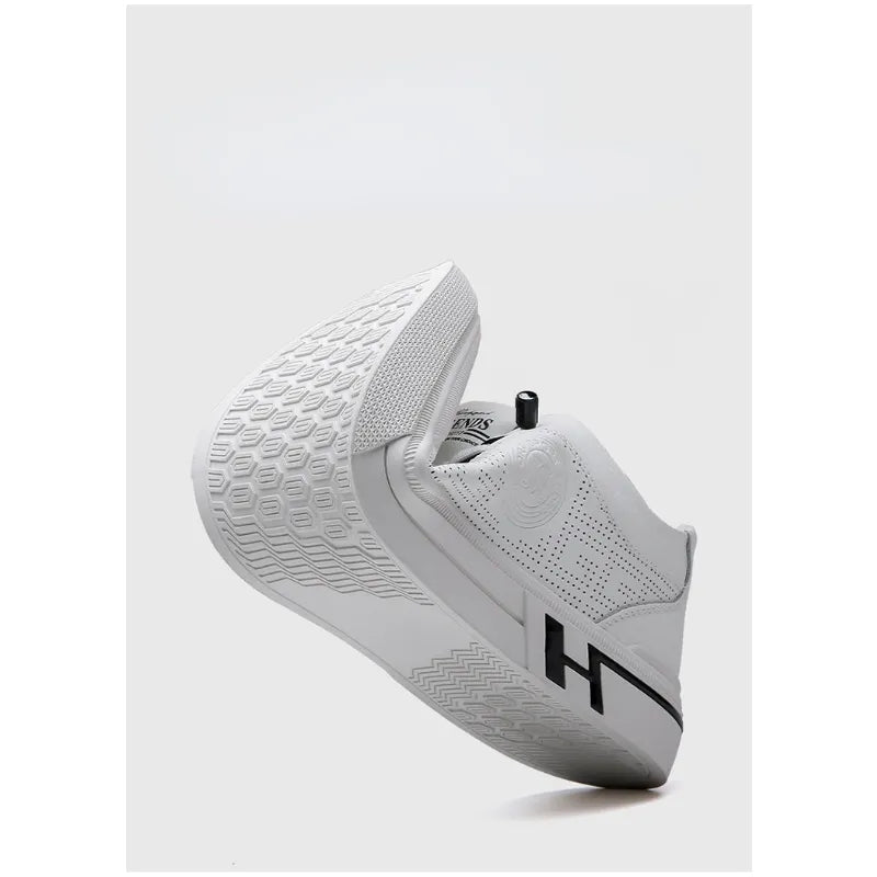 JOSH | Casual Shoes
