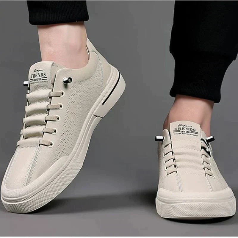 JOSH | Casual Shoes