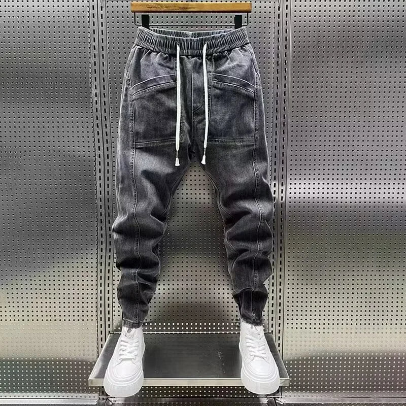 Levi™ | Jeans-Jogging Pants