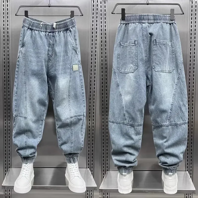 Jett™ | Casual Pants