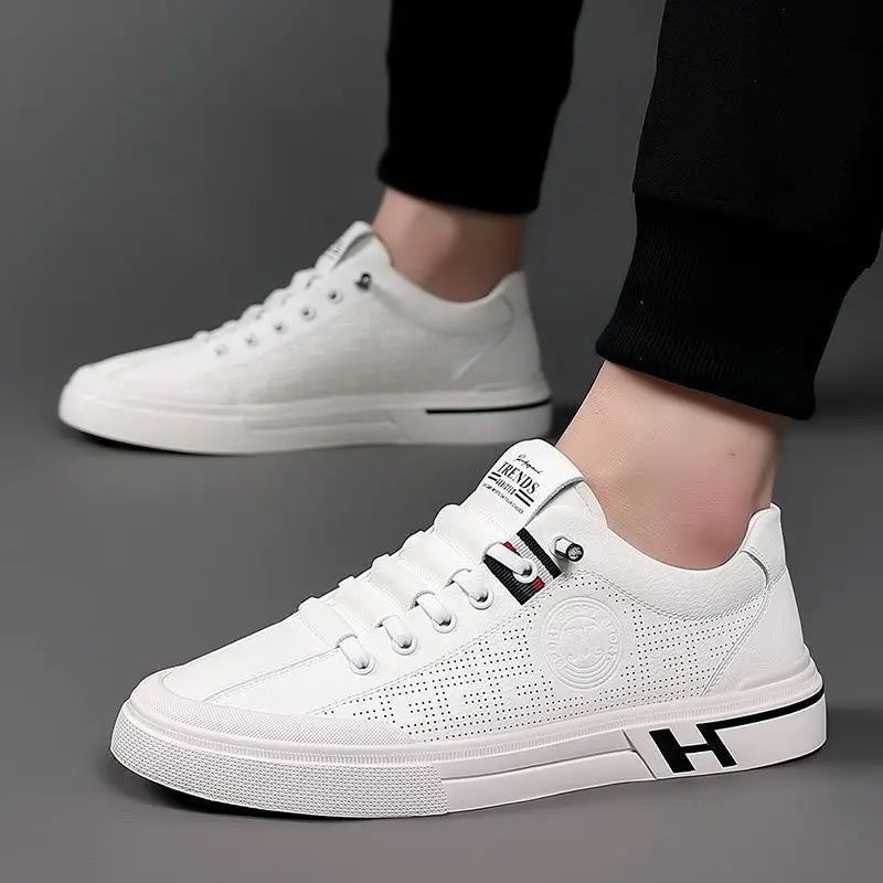 JOSH | Casual Shoes