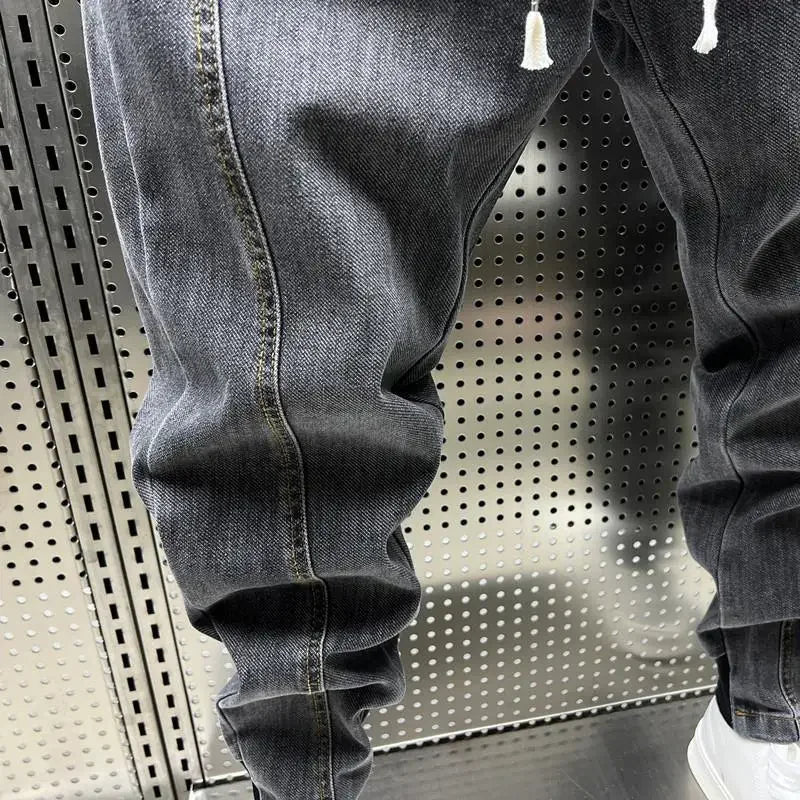 Levi™ | Jeans-Jogging Pants