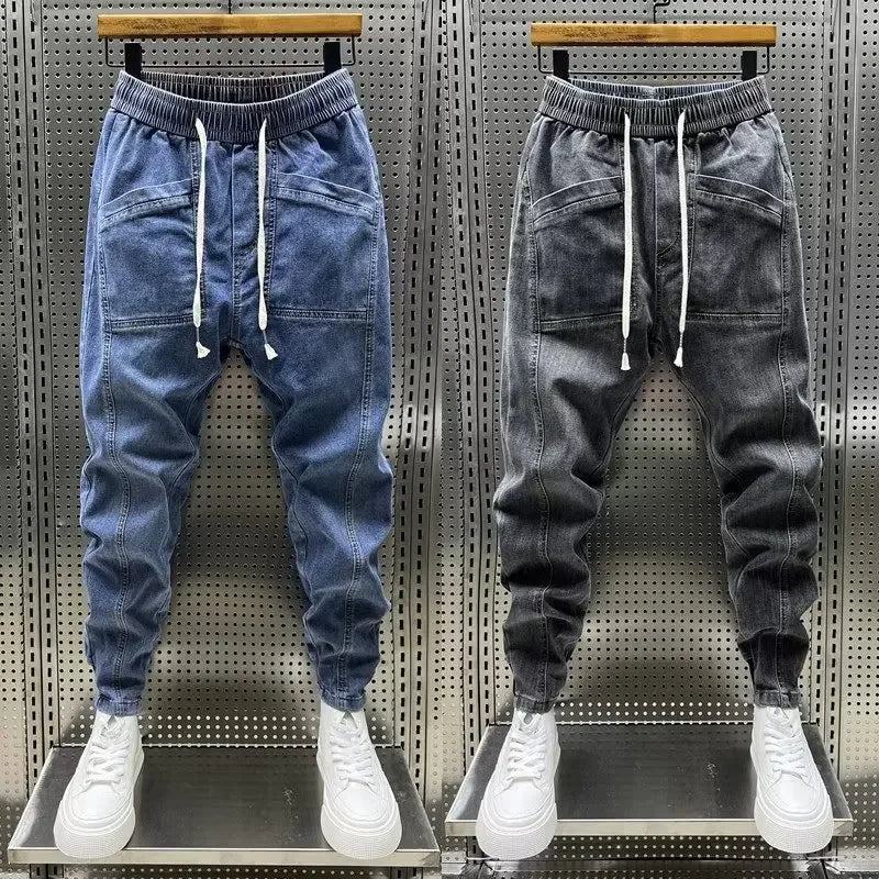 Levi™ | Jeans-Jogging Pants