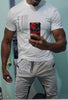 Nathan J