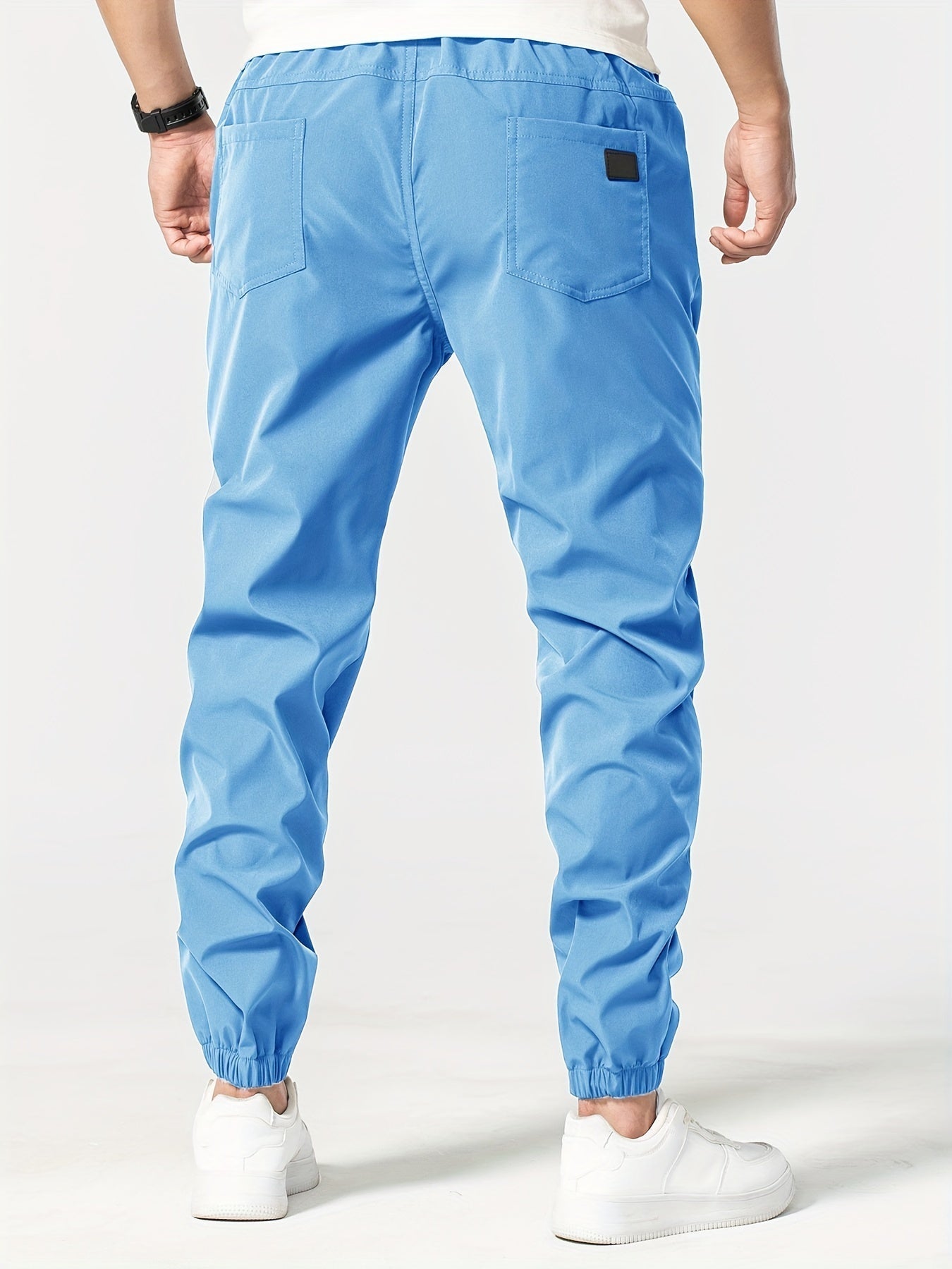 OTIS | Comfortable Leisure Pants