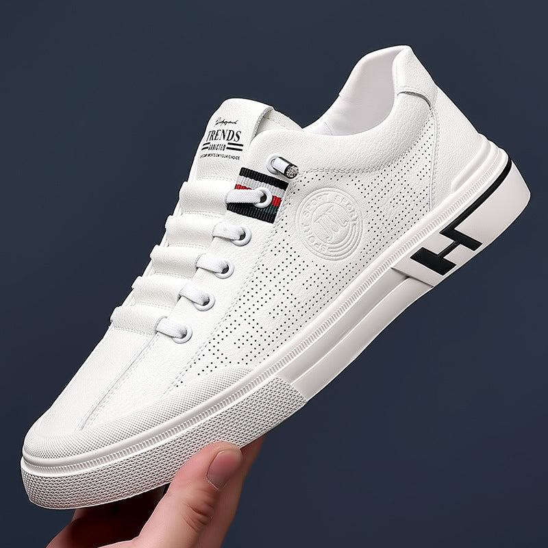 JOSH | Casual Shoes