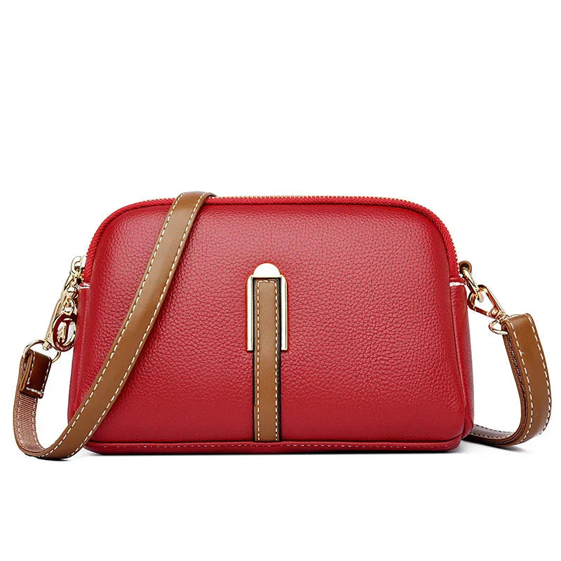 Billie | Crossbody Bag