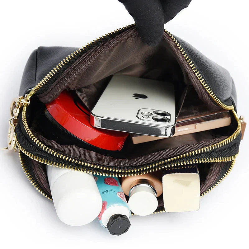 Billie | Crossbody Bag