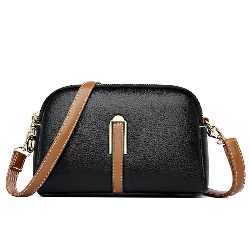 Billie | Crossbody Bag