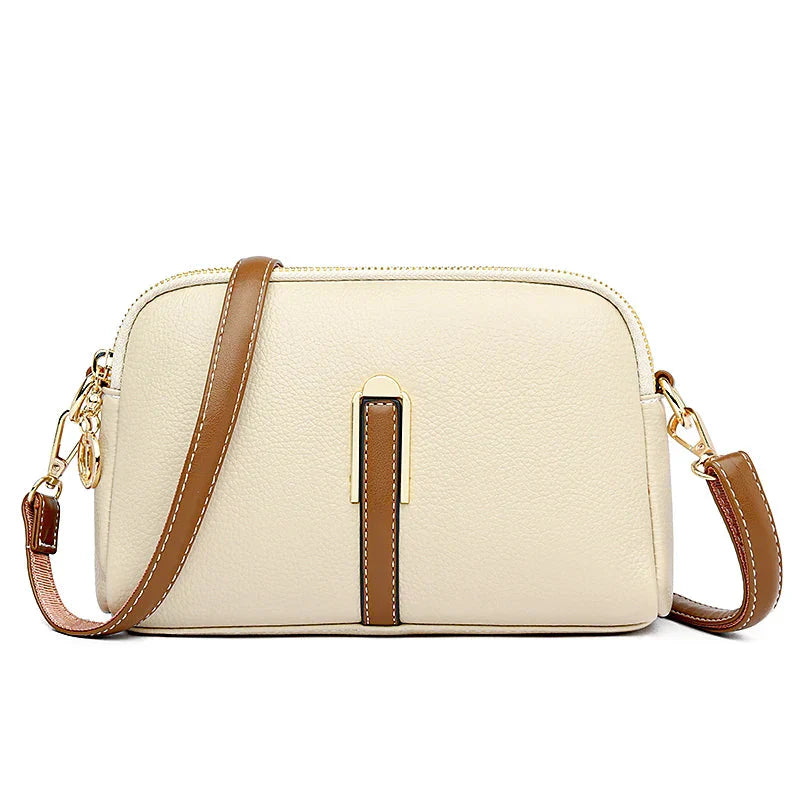 Billie | Crossbody Bag