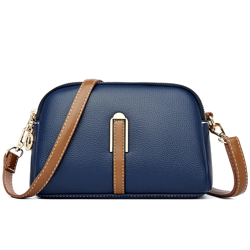 Billie | Crossbody Bag