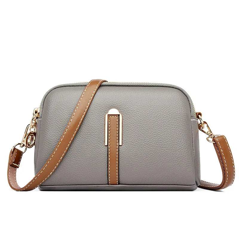 Billie | Crossbody Bag