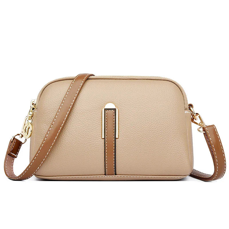 Billie | Crossbody Bag