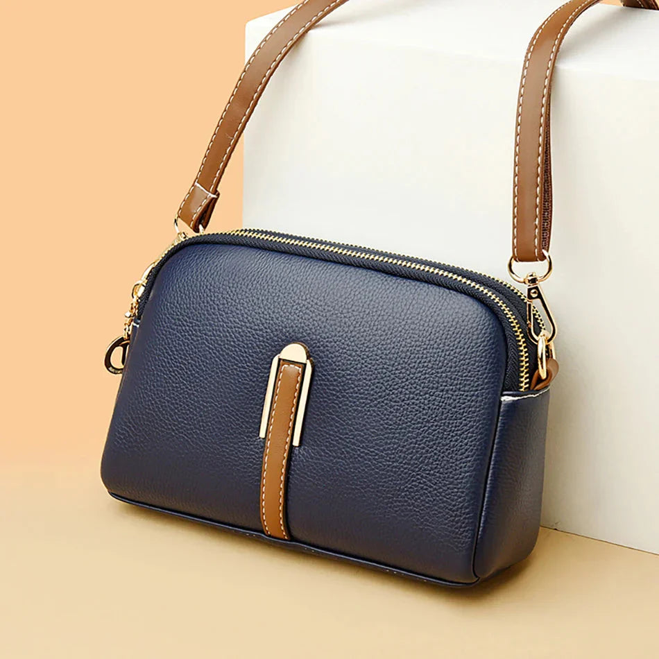 Billie | Crossbody Bag