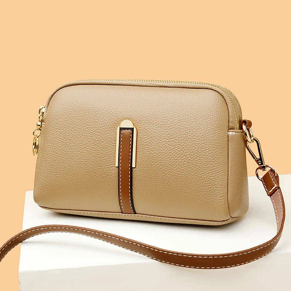 Billie | Crossbody Bag