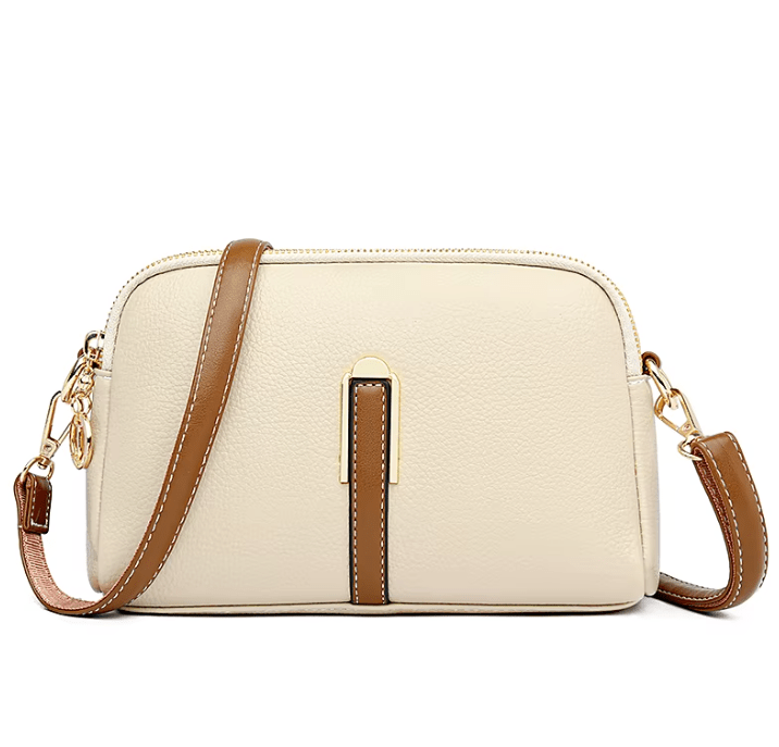Billie | Crossbody Bag