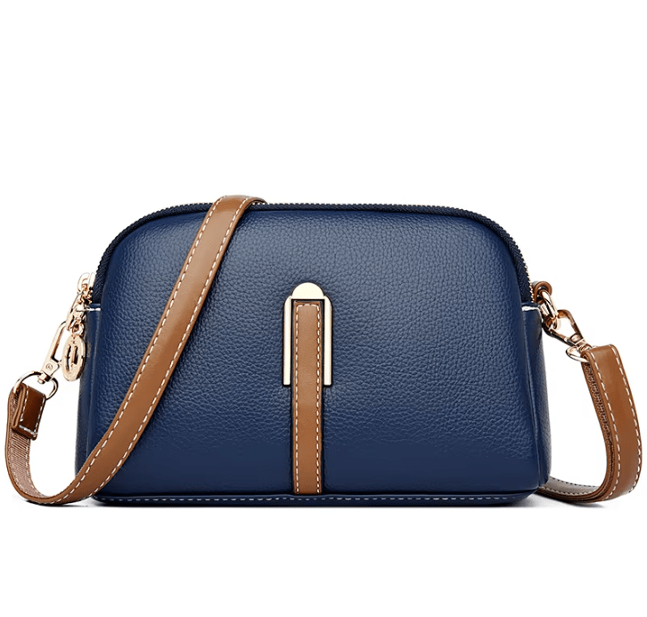 Billie | Crossbody Bag