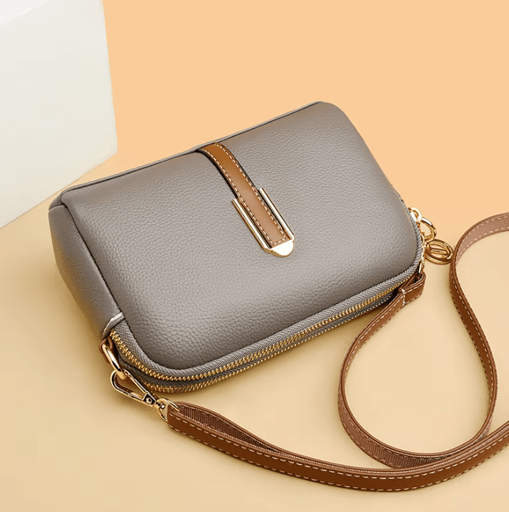 Billie | Crossbody Bag