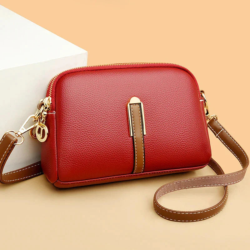Billie | Crossbody Bag