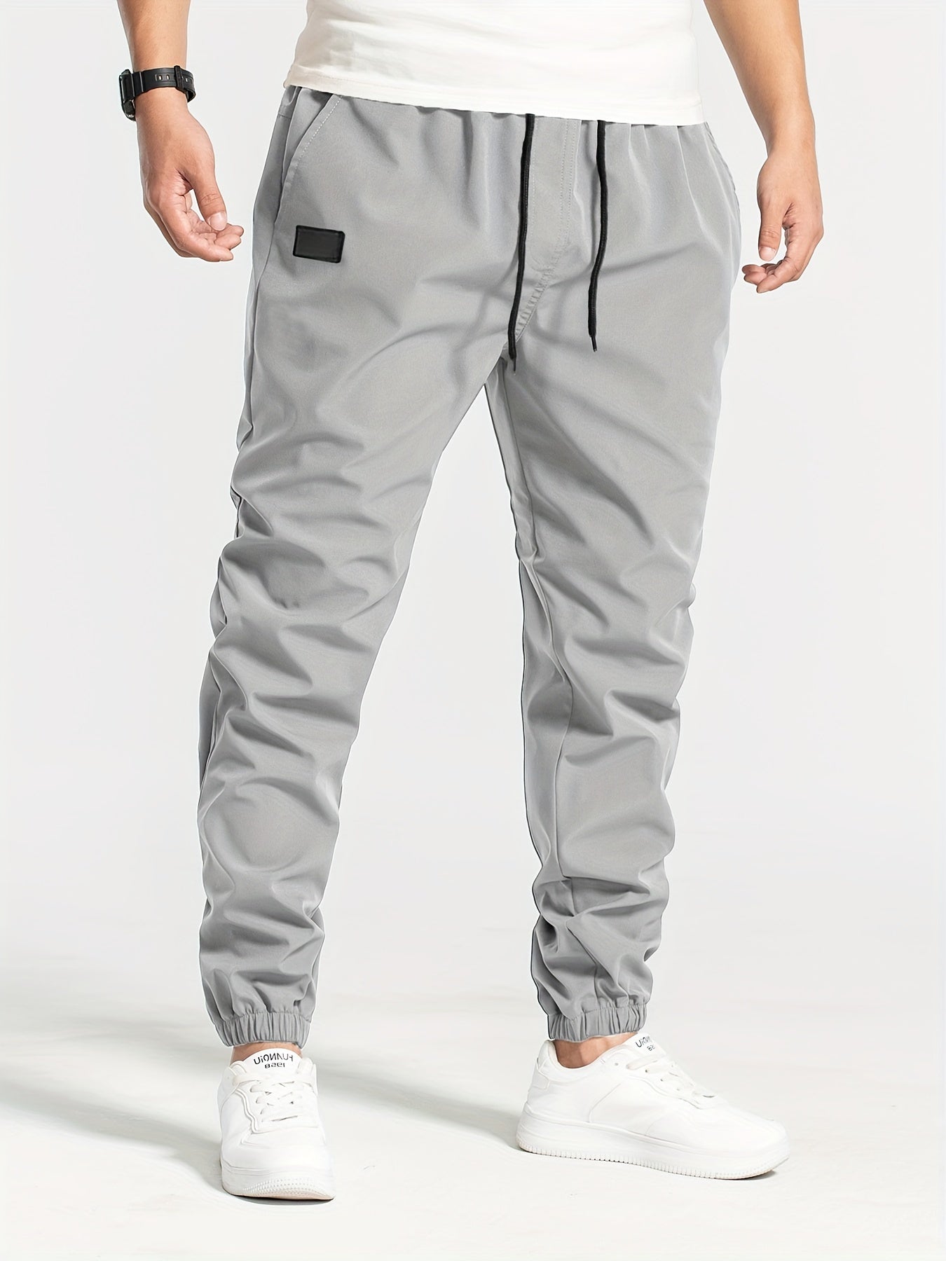 OTIS | Comfortable Leisure Pants