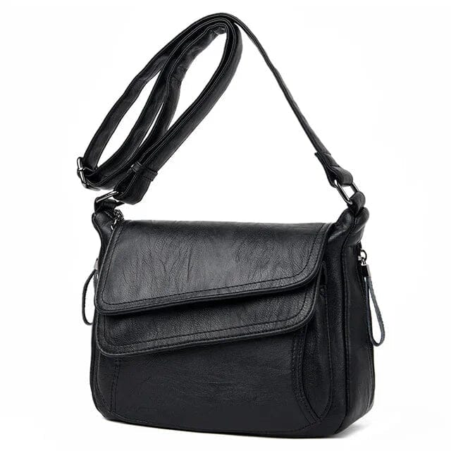Aria™ Leather Bag