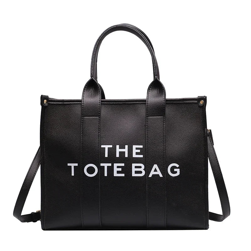 Audrey | Luxury Designer Tote Bag