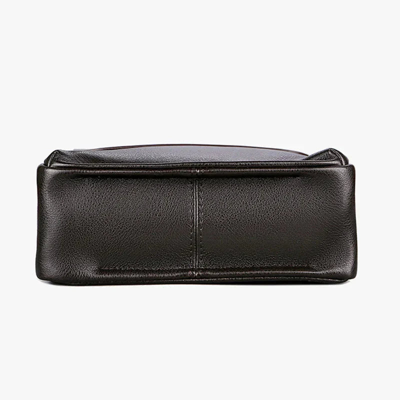Patty Leather Bag