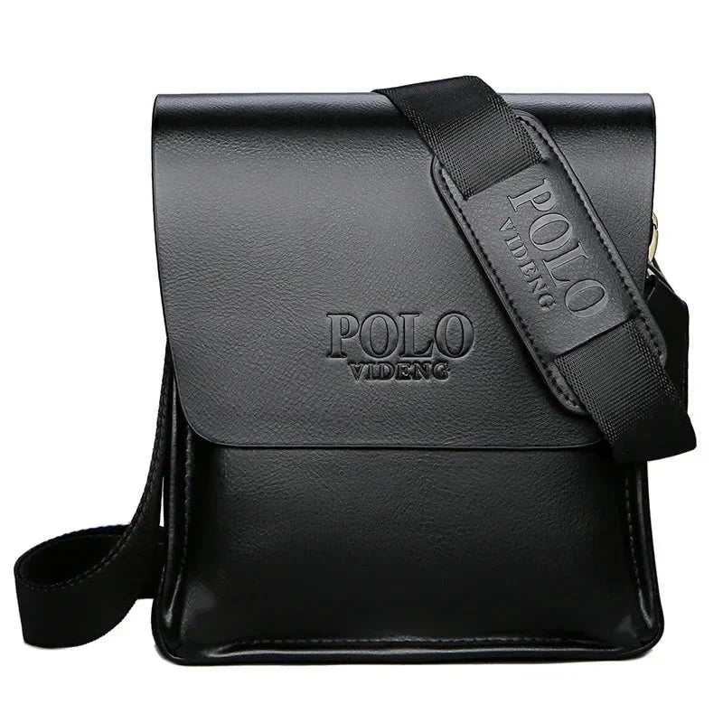Patty Leather Bag