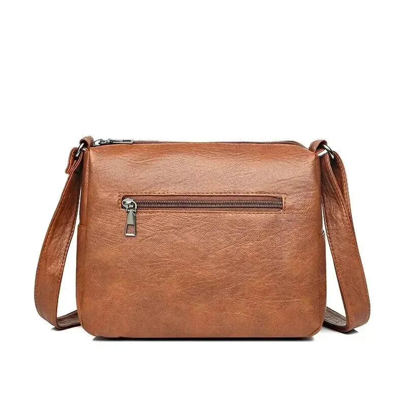 Charlotte | Shoulder Bag