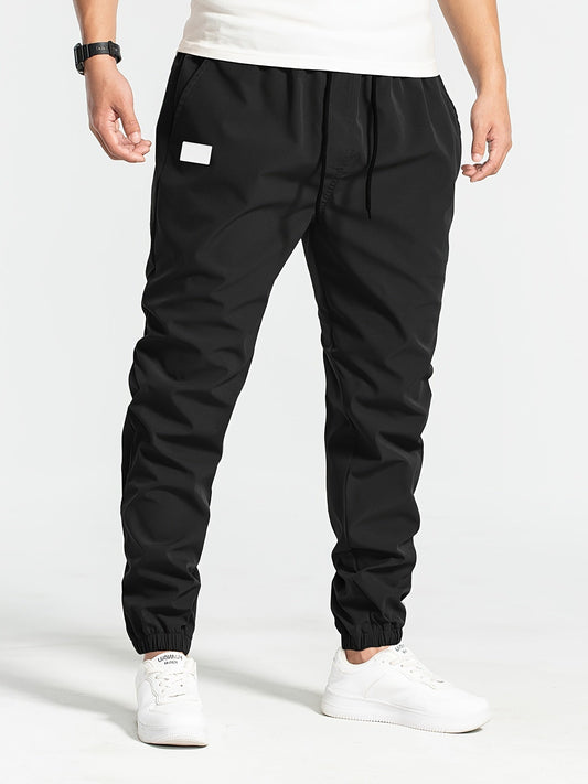 OTIS | Comfortable Leisure Pants