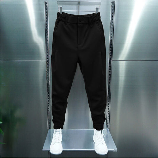 Tyson™ | Elegant Casual Pants