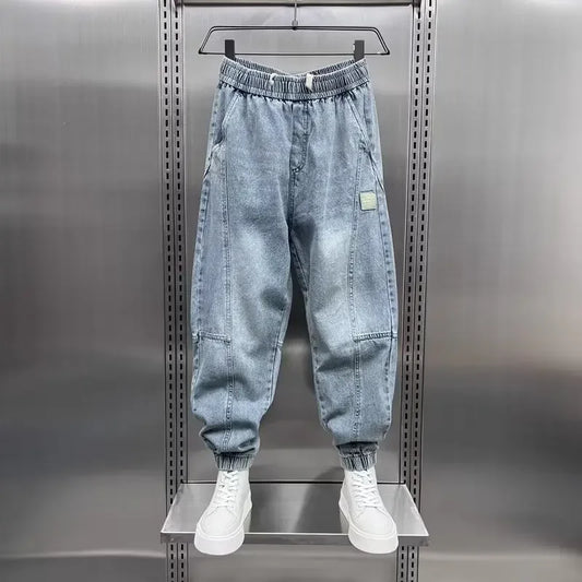 Jett™ | Casual Pants