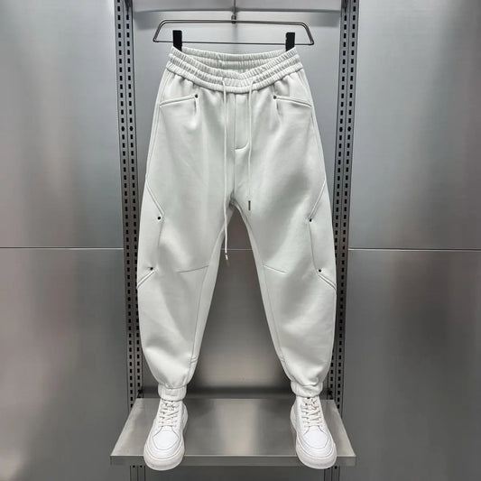 Blake™ | Comfort Pants with Pockets