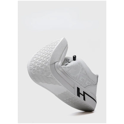 JOSH | Casual Shoes