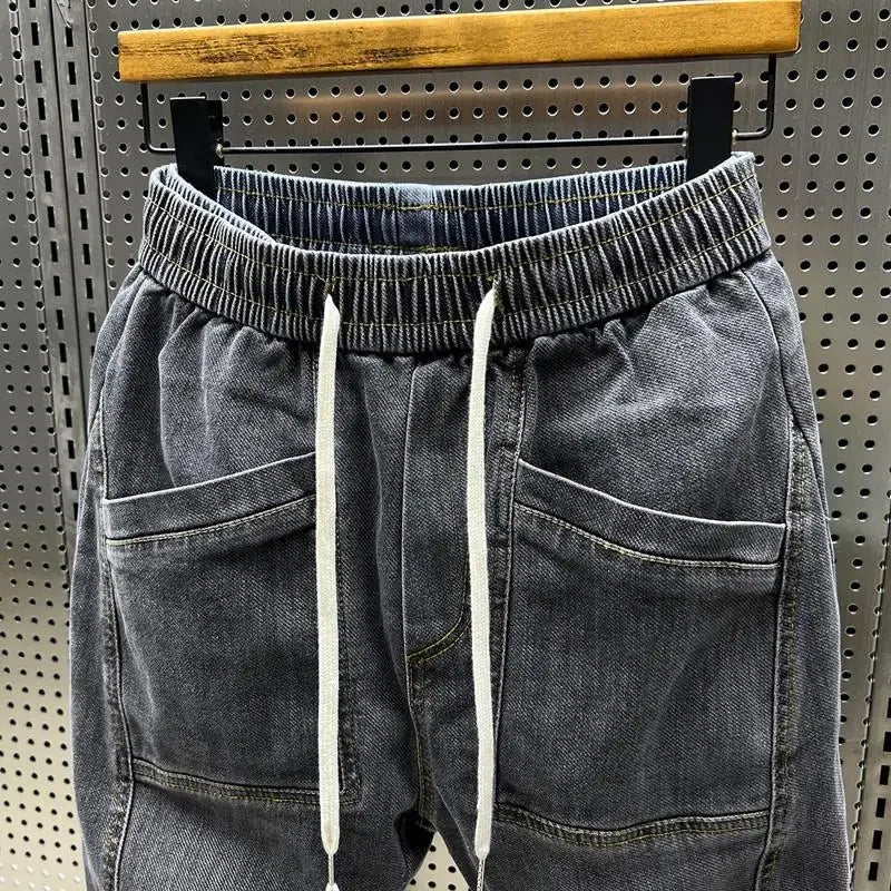 Levi™ | Jeans-Jogging Pants