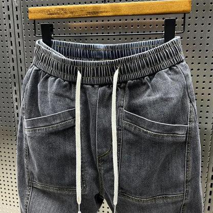 Levi™ | Jeans-Jogging Pants