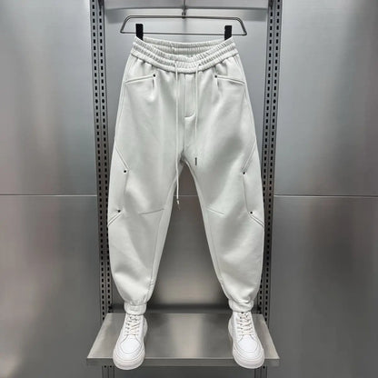 Blake™ | Comfort Pants with Pockets
