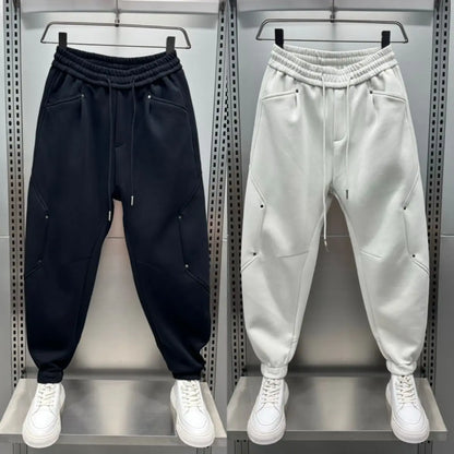 Blake™ | Comfort Pants with Pockets