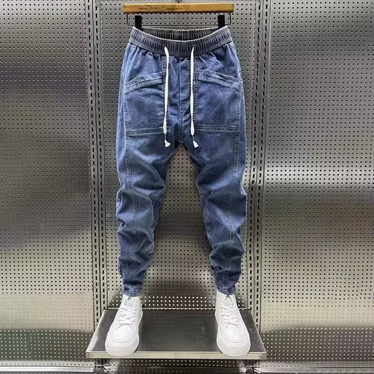 Levi™ | Jeans-Jogging Pants