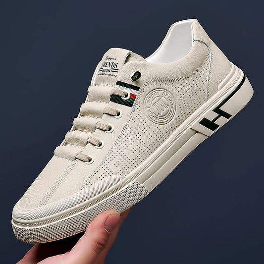 JOSH | Casual Shoes