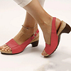 VICKY™ | Orthopedic Sandals