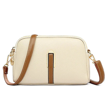 Billie | Crossbody Bag
