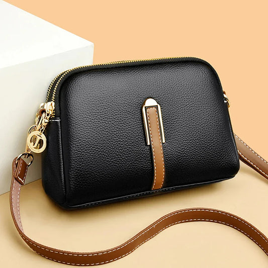 Billie | Crossbody Bag